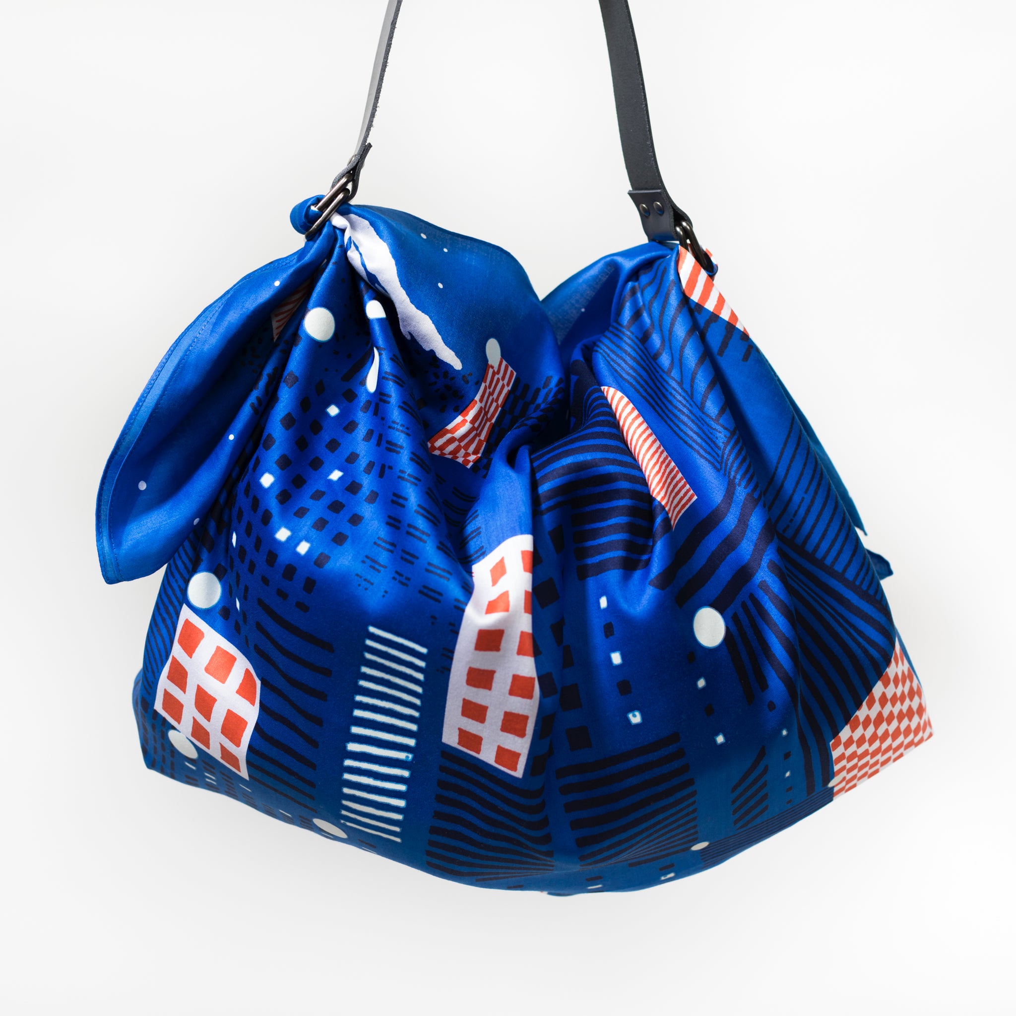 modern-furoshiki-bags-handmade-in-japan