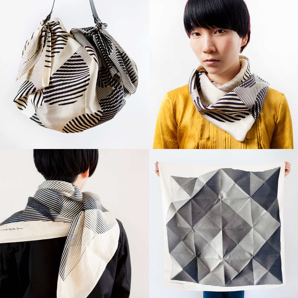 Designs by Lucinda Newton-Dunn