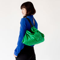 “Triangles” Furoshiki Bag Set