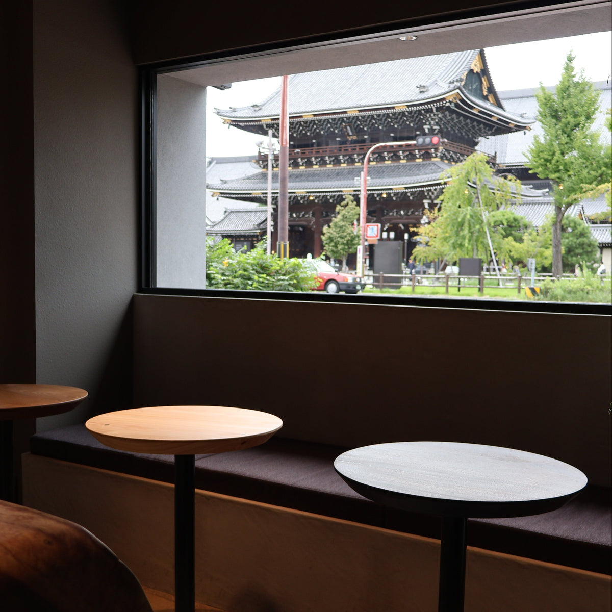 Pre-order, Tokyo Manga Midnight Blue (New Color)