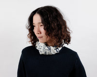 Tokyo Manga Midnight Blue (New Color)