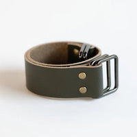 “Dots” Rust Furoshiki Bag Set