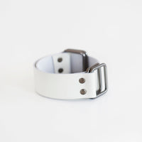 “Tokyo Manga Midnight Blue” Furoshiki Bag Set