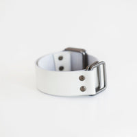 “Arizona” Midnight Furoshiki Bag Set