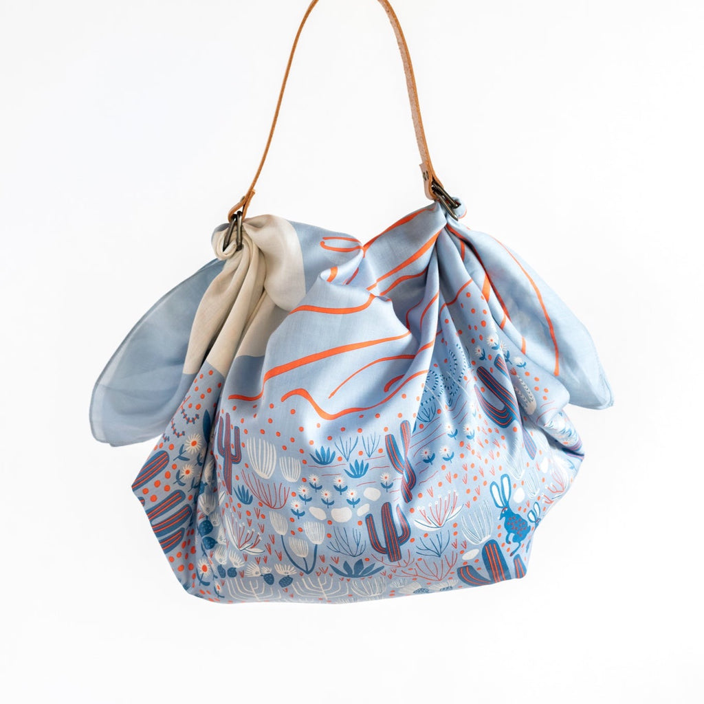 AXL Burrito Bag ブリトーバッグ spiritus systems Burrito Bag – AXL