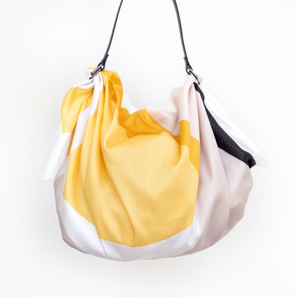 Shop 1st Camo Furoshiki Bag Online | BAPE