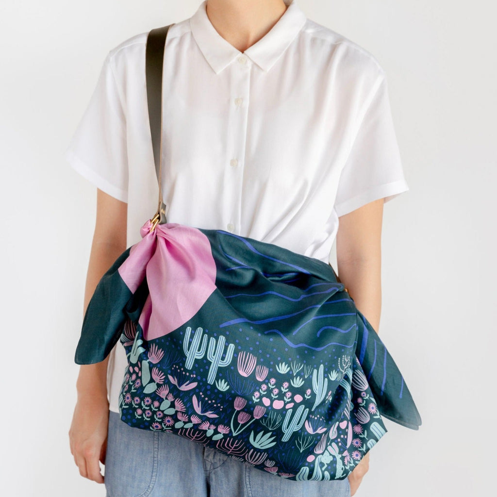 バッグ chiffon Amazon | [ninon] バッグ レディース ショルダー 斜めがけ