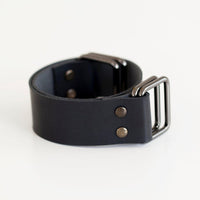 “Tokyo Manga Midnight Blue” Furoshiki Bag Set